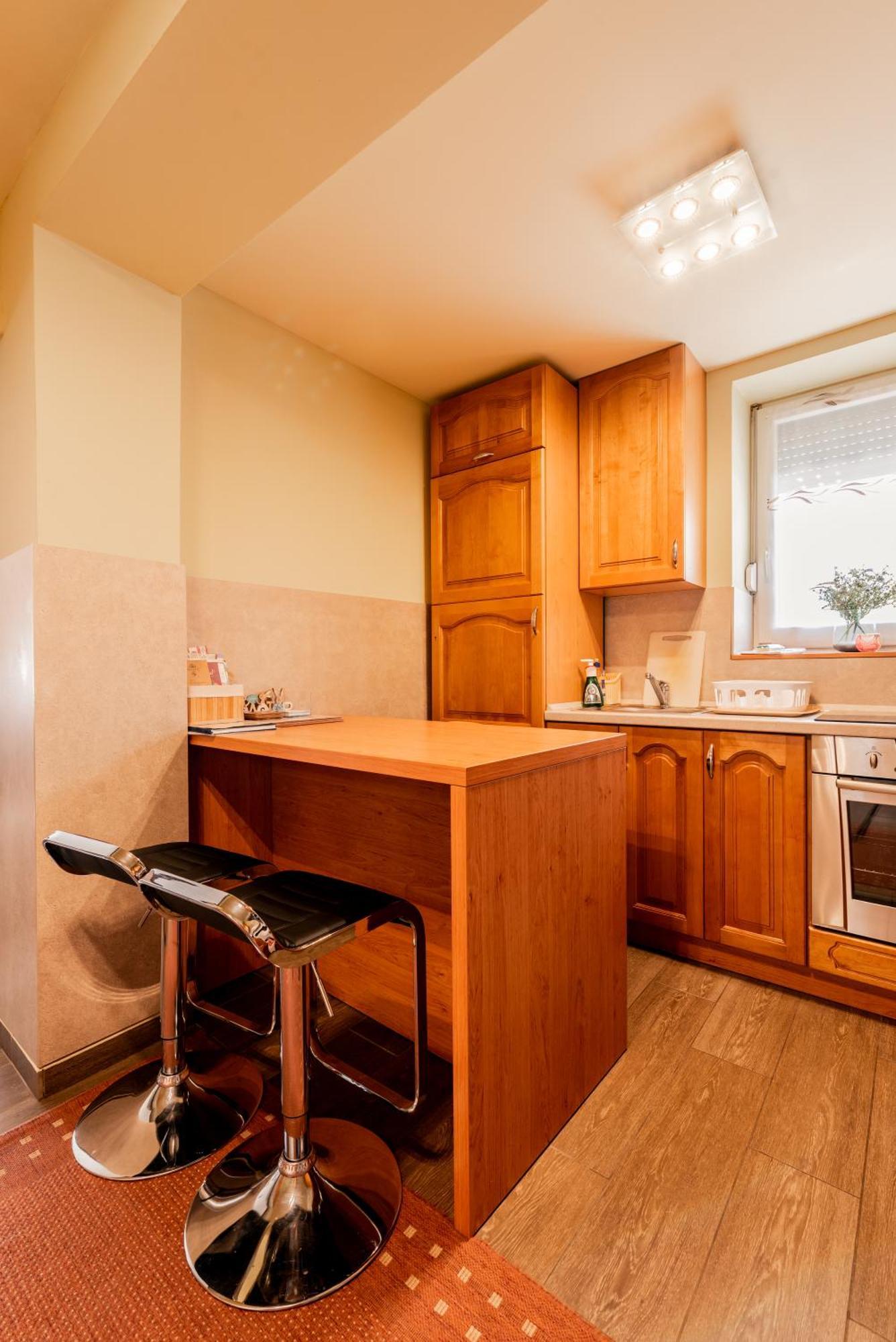 Dio Vendeghaz Villa Mezokovesd Luaran gambar