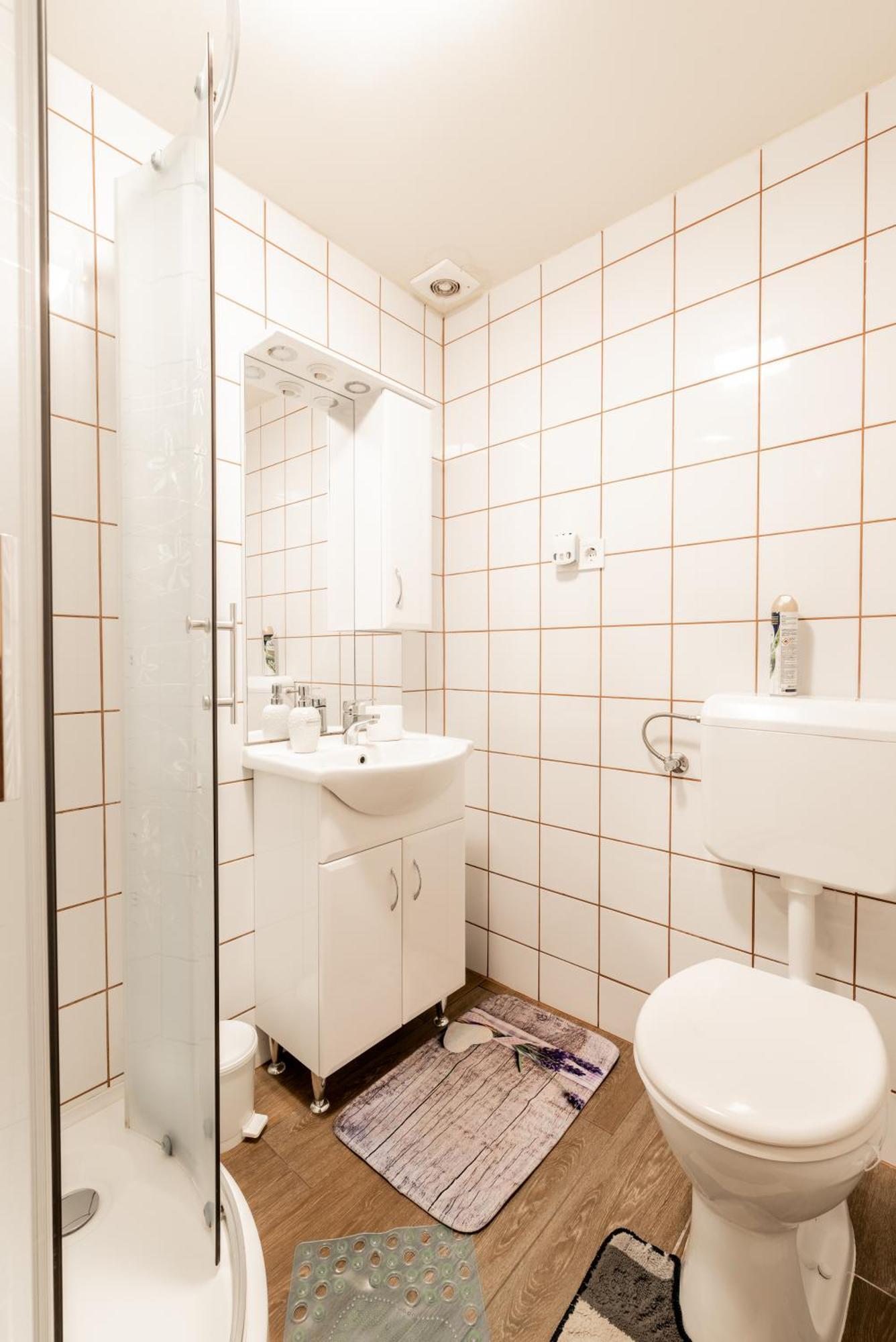 Dio Vendeghaz Villa Mezokovesd Luaran gambar