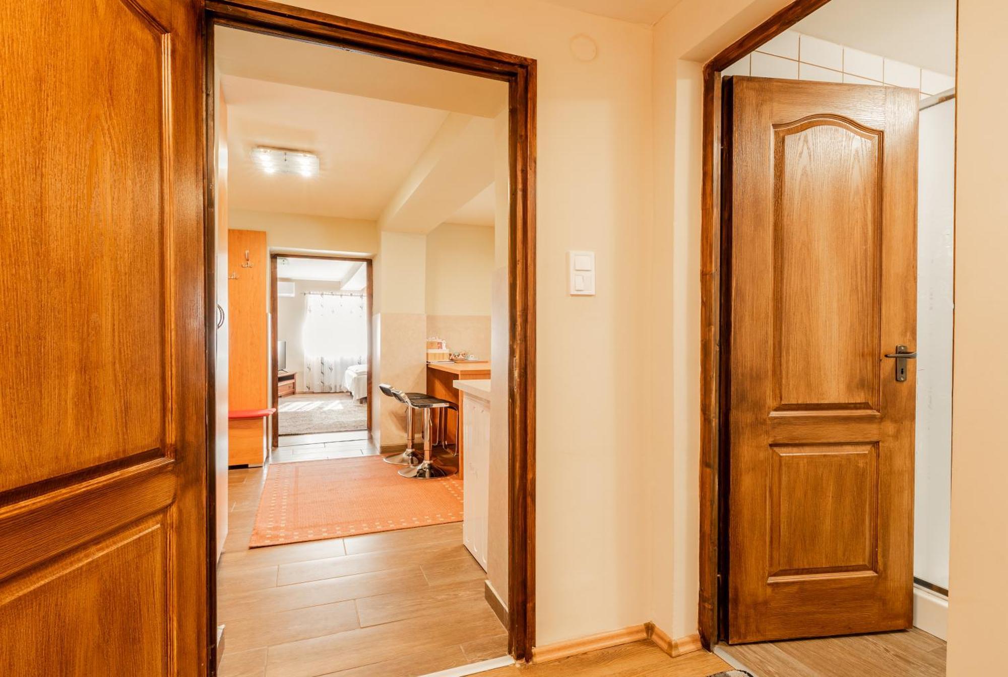 Dio Vendeghaz Villa Mezokovesd Luaran gambar